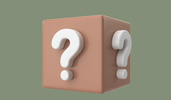 5 Mini Rug Mystery Box